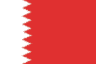 Bahrain